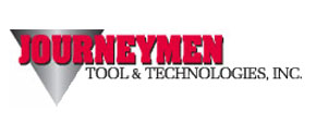 Journeymen Tool & Technologies, Inc.