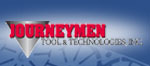 Journeymen Tool & Technologies, Inc.